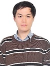 葉昭輝