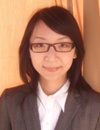 劉怡君