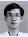 吳孟奇