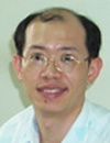 吳玉書