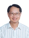 孔慶昌
