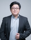 陳聿廣