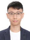 陳柏翰