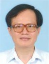 陳博現
