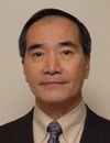 林本堅