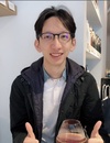 李祈均