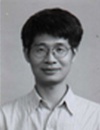 呂忠津