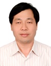 連振炘