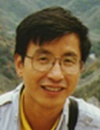 黃仲陵