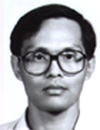 廖聰明