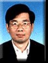 張正尚