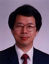 潘晴財