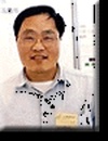 祁忠勇