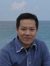 陳　新