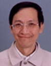 王小川