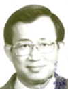 黃惠良