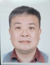 馬席彬