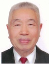 羅浩榮