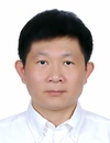 吳仁銘