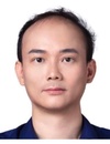 黃敬源