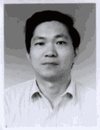 王立康