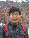 李明昌
