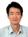張彌彰