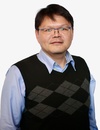 李夢麟