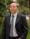 白明憲