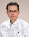 大江昌人