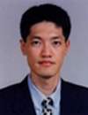 鄭博泰