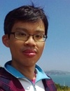 呂仁碩