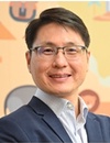 黃承彬
