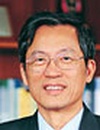 史欽泰
