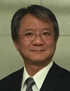 趙　煦