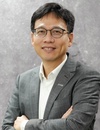 楊尚達