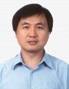 徐爵民