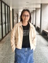 石昭玲