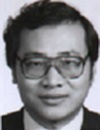 陳士麟