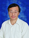 曾孝明