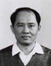 蕭憲彥