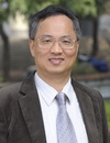 吳財福
