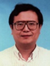 張慶元