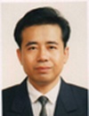 許文星