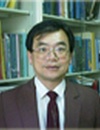 陳永昌