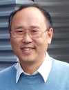 黃衍介