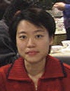 洪毓玨