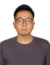 蘇昱丞