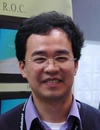 黃元豪