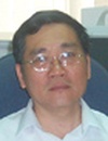 李雅明